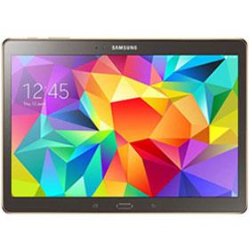 Samsung Galaxy Tab S 10.5 LTE SM-T805-16GB